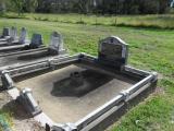 image of grave number 311034